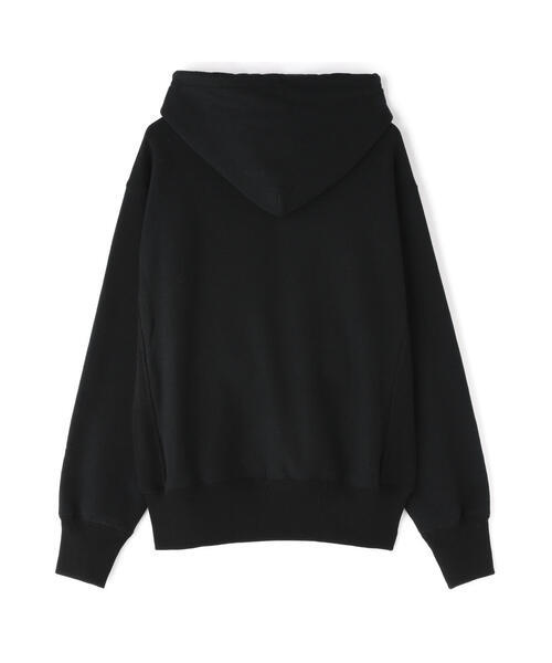 Schott/ショット/PERFECTO AFTER HOOD SWEAT/パーフェクト アフター