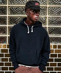 SCHOTT|ショットのパーカー(ブラック/黒色系)通販 - ZOZOTOWN SCHOTT|ショットのパーカー(ブラック/黒色系)通販 - ZOZOTOWN