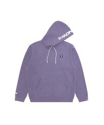 AAPE BY A BATHING APE｜エーエイプバイアベイシングエイプのパーカー 