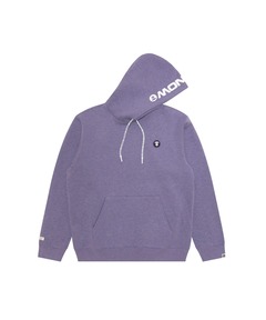 パーカー | AAPE.JP