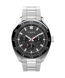 TIMEX(�^�C���b�N�X)��TIMEX/�^�C���b�N�X �E�F�X�g�� �r���v TX-TW2Y22600 �����Y(�A�i���O�r���v)