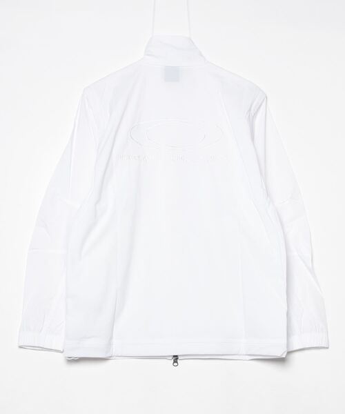 セール】オークリー OAKLEY TACTFUL WIND JACKET 6.0/ウィンド