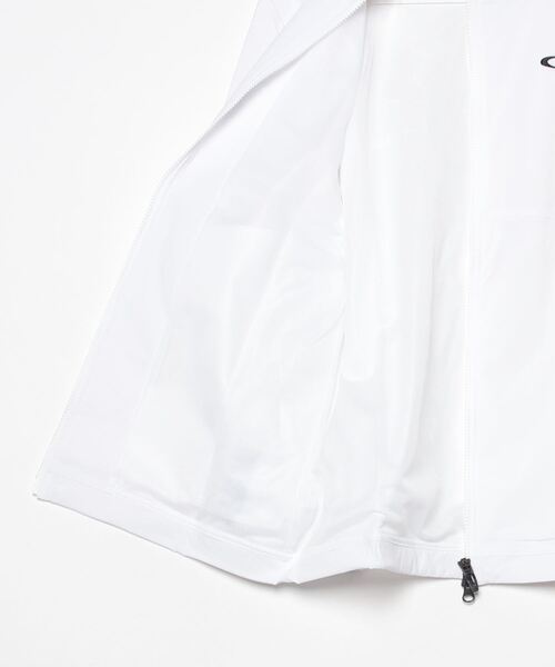 セール】オークリー OAKLEY TACTFUL WIND JACKET 6.0/ウィンド