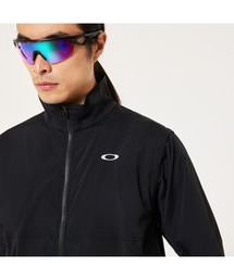 OAKLEY｜オークリーのジャケット/アウター（ブラック/黒色系）通販