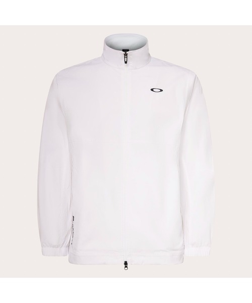 セール】オークリー OAKLEY TACTFUL WIND JACKET 6.0/ウィンド
