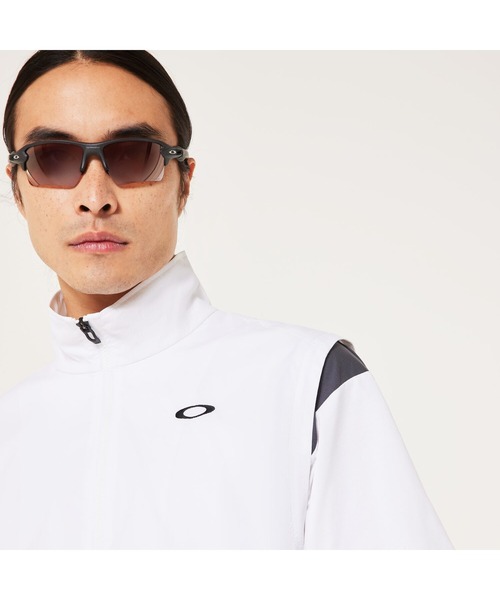 セール】オークリー OAKLEY TACTFUL WIND JACKET 6.0/ウィンド