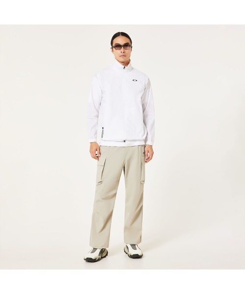 セール】オークリー OAKLEY TACTFUL WIND JACKET 6.0/ウィンド