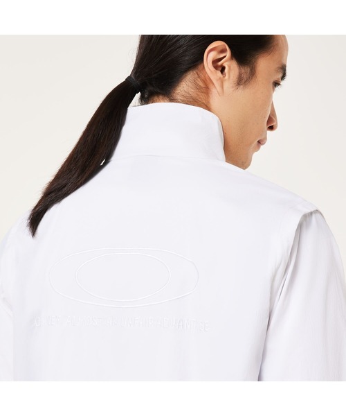 セール】オークリー OAKLEY TACTFUL WIND JACKET 6.0/ウィンド