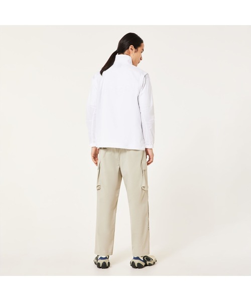 セール】オークリー OAKLEY TACTFUL WIND JACKET 6.0/ウィンド