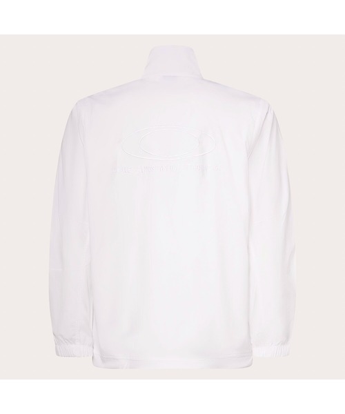 セール】オークリー OAKLEY TACTFUL WIND JACKET 6.0/ウィンド