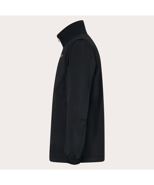 オークリー OAKLEY TACTFUL WIND JACKET 6.0/ウィンドジャケット