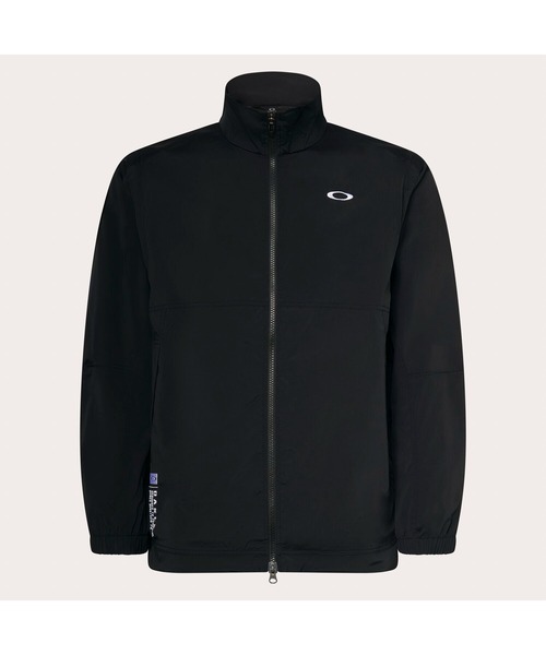 オークリー OAKLEY TACTFUL WIND JACKET 6.0/ウィンドジャケット