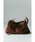 Knuth Marf�i�N�k�[�X�}�[�t�j�́ubelted leather big bag�i�{�X�g���o�b�O�j�v�b���C�����b�h