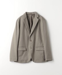 A DAY IN THE LIFE UNITED ARROWS｜アデイインザライフ ユナイテッド