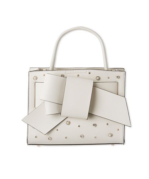 【新品未開封】BiBi レディースハイネックエレクトパンプ10分袖 Ｌサイズ KBF（ケイビーエフ）の「『UR TECH』illi ランダムRIBハイネックニット