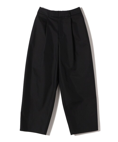 SHIPS Colors:〈洗濯機可能〉TC チノ カーブ パンツ 2（チノパンツ
