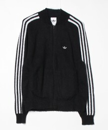 adidas(AfB_X)́yWEBzadidas / KNIT A15 / SST gbNgbv jbg / KD9395(W[W)