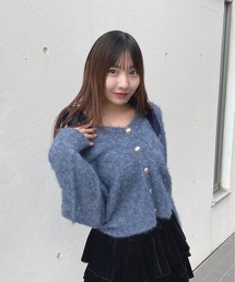 ふわふわカットソー ふわふわ♪」に該当するTシャツ/カットソーファッション通販 - ZOZOTOWN