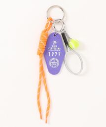 Drifter（ドリフター）の「【Drifter】1977 BAG CHARMS（キーホルダー）」