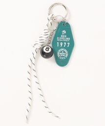 Drifter（ドリフター）の「【Drifter】1977 BAG CHARMS（キーホルダー）」