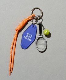 Drifter（ドリフター）の「【Drifter】1977 BAG CHARMS（キーホルダー）」