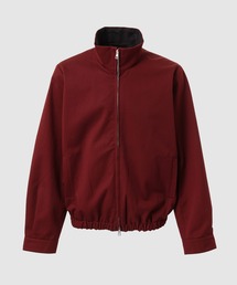 ourlegacy ブルゾン 楽天市場】OUR LEGACY アワー レガシー ブルゾン メンズの通販