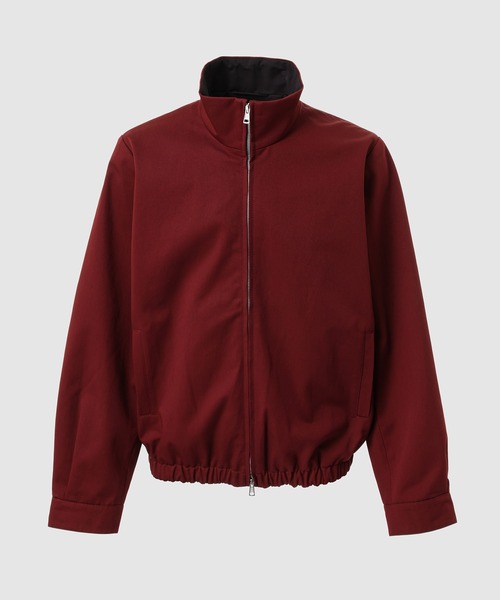 ourlegacy ブルゾン 楽天市場】OUR LEGACY アワー レガシー ブルゾン メンズの通販