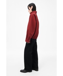 Our Legacy（アワーレガシー）の「OUR LEGACY CASINO JACKET（ブルゾン