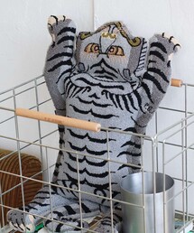 インテリア雑貨ファッション通販 - ZOZOTOWN