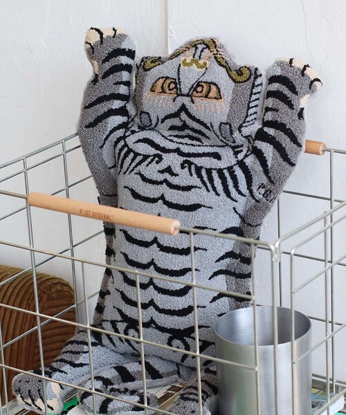 POST GENERAL/ポストジェネラル PLUMP ELECTRIC HOT WATER BAG 電気式