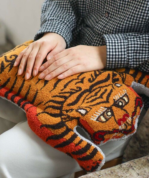 POST GENERAL/ポストジェネラル PLUMP ELECTRIC HOT WATER BAG 電気式