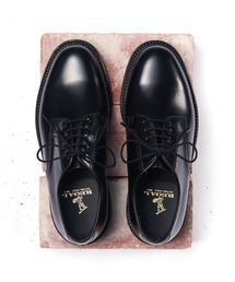 REGAL(リーガル)のREGAL Boots Mark 2504 リーガル プレーントウ(ドレスシューズ)