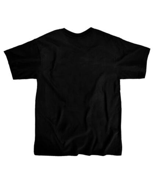 ESCAPEFROM(エスケープフロム)の「ベージュハートパッチTシャツブラック(Tシャツ/カットソー・レディース・その他・MEDIUM/LARGE/SMALL)」の3枚目の写真