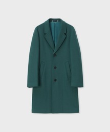Paul Smith｜ポール・スミスのジャケット/アウター（ウール・ニット