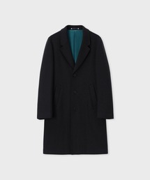 Paul Smith｜ポール・スミスのジャケット/アウター（ウール・ニット