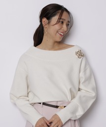 アプワイザーリッシェ　アンサンブル☆ジャスグリッティー☆アニュアンス アプワイザーリッシェ アンサンブル☆ジャスグリッティー☆ア