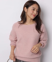 JUSGLITTY（ジャスグリッティー）のファッション通販 - ZOZOTOWN