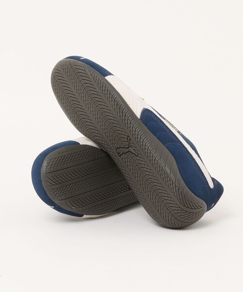 プーマ　Speedcat OG Speedcat OG Sneakers | PUMA