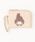 sanrio�i�T�����I�j�́usanrio/�T�����I�L�����N�^�[�Y�@�f�C���[�|�[�`�i�|�[�`�j�v�b�x�[�W��