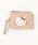 sanrio�i�T�����I�j�́usanrio/�T�����I�L�����N�^�[�Y�@�f�C���[�|�[�`�i�|�[�`�j�v�b�u���E��