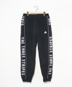 セール】ワーディング ルーズフィット シワ加工ナイロンウーブン 起毛