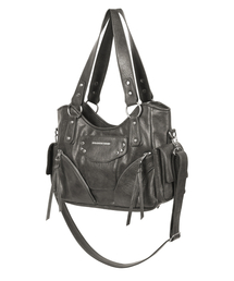 IUGAMAKARAS｜イウガマカラスの通販 - ZOZOTOWN