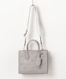 セール】MIRELLA SM SHOPPER TZ XBODY クロスボディ（ショルダーバッグ