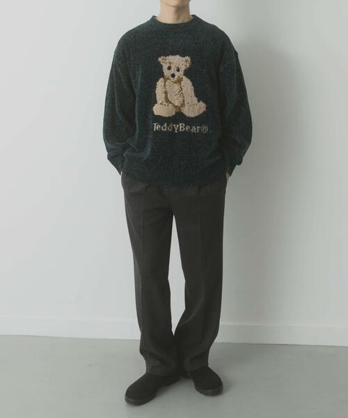 Teddy♡Bear〜TK準備中　0205 Teddy♡Bear〜TK準備中 0205 Teddy♡Bear〜TK準備中 0205