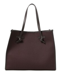 GIANNI CHIARINI | GIANNI CHIARINI / MARCHELLA トートバッグ M(トートバッグ)