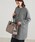 GIANNI CHIARINI�i�W�����j �L�A���[�j�j�́uGIANNI CHIARINI / MARCHELLA �g�[�g�o�b�O M�i�g�[�g�o�b�O�j�v�b�u���E���n���̑�4
