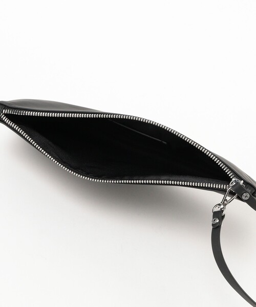 GIANNI CHIARINI（ジャンニ キアリーニ）の「GIANNI CHIARINI / MARCHELLA トートバッグ M（トートバッグ・レディース・ブラウン系その他4・ONE SIZE）」の7枚目の写真