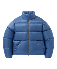 セール】【SHIPS別注】Marmot: PERTEX(R) QUANTUM Reversible Down