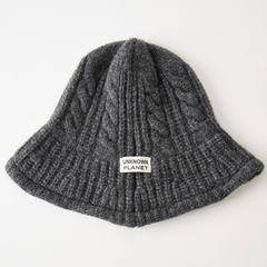 marimekko Pjettar beanie knit hat ビーニー Pjettar II Beanie | Marimekko