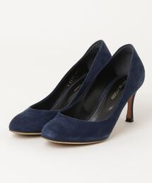 ブランド古着】Sergio rossi｜セルジオロッシのパンプス古着通販